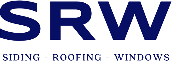 SRW Logo